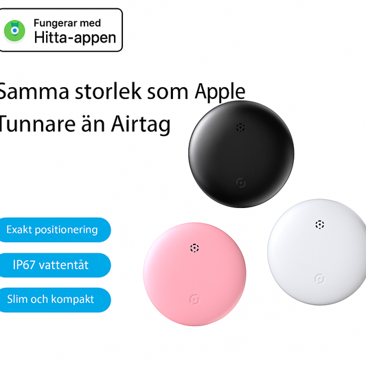Airtag
